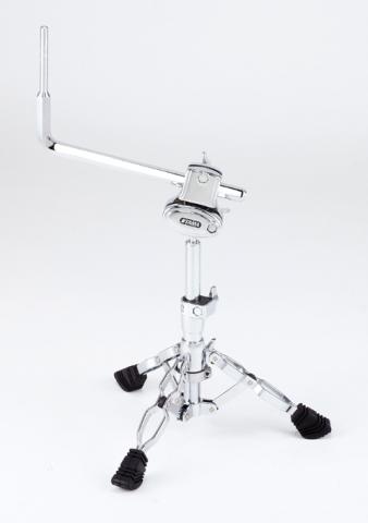 Фото TAMA HL70WN