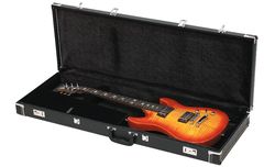Rockcase RC10606B/ 4 SALE  кейс для электрогитары, в магазине Music-Hummer