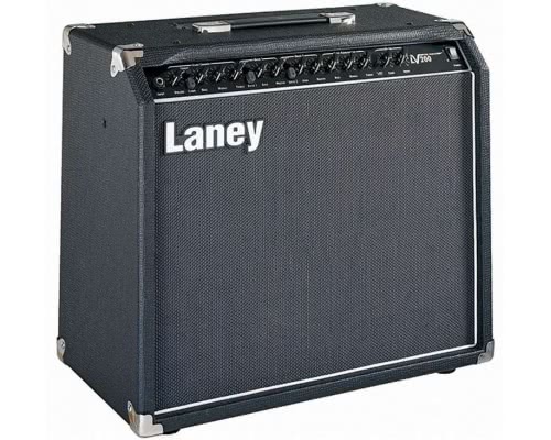 Laney LV100 в магазине Music-Hummer