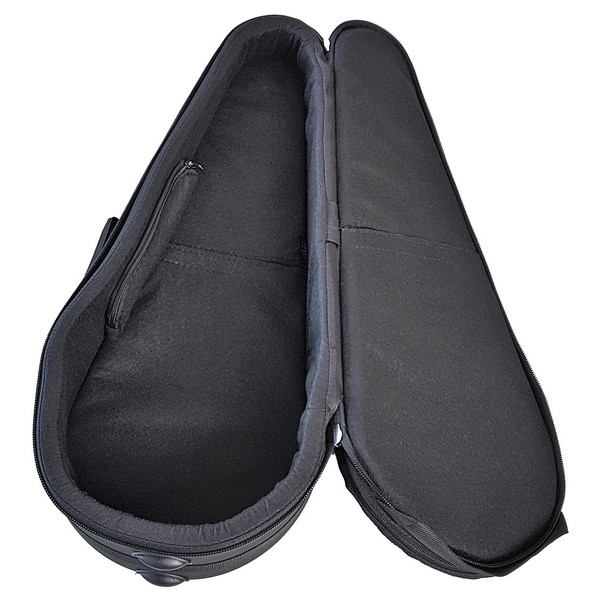 Фото Чехол для домры малой AMC ДМ3