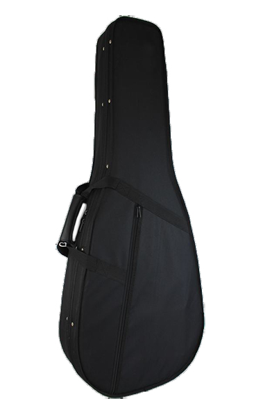 Футляр для акустической гитары Mirra GC-P141 в магазине Music-Hummer