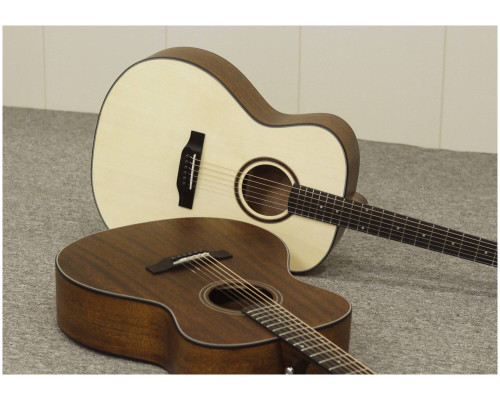 Фото Акустическая гитара Crafter LITE G-15