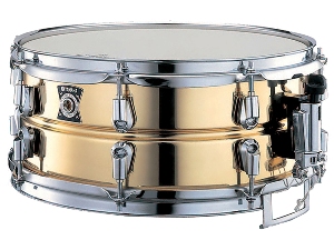 Фото Yamaha SD4355