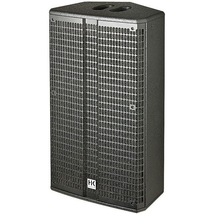 Фото Активная акустика HK AUDIO L5 112 XA