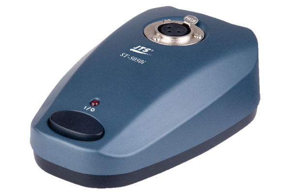 Фото JTS ST-5050i