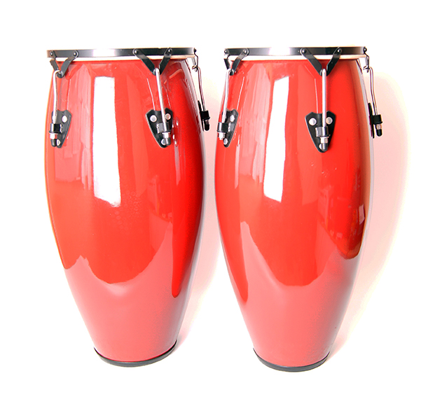 Фото Конги DADI CFC-1