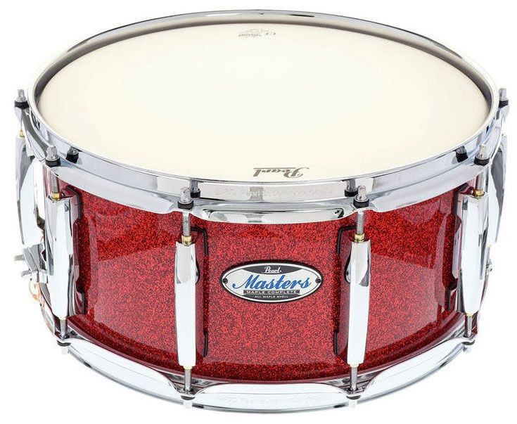 Фото Pearl MCT1465S/ C319