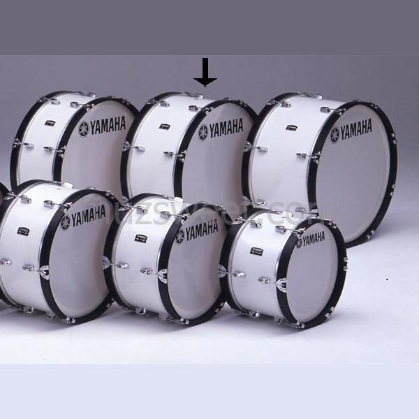 Фото Yamaha MB-426EM