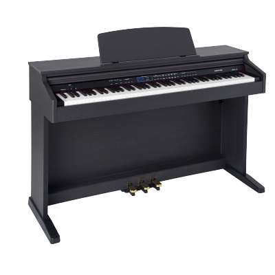 Orla 438PIA0708 CDP 101 Цифровое пианино в магазине Music-Hummer