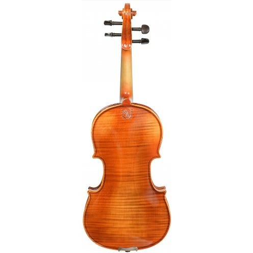 Скрипка ANDREW FUCHS L-3 4/4 в магазине Music-Hummer