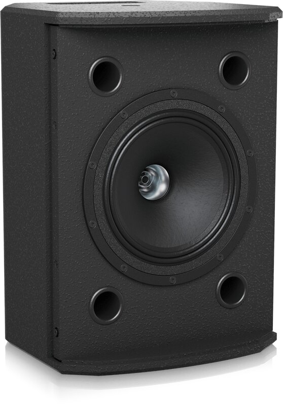 Фото Tannoy VXP 8  