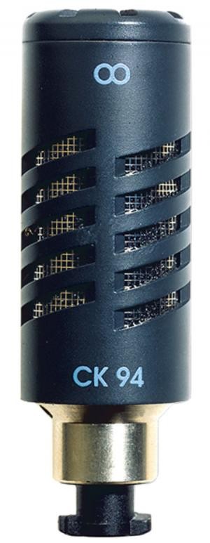 Фото Капсюль AKG CK94