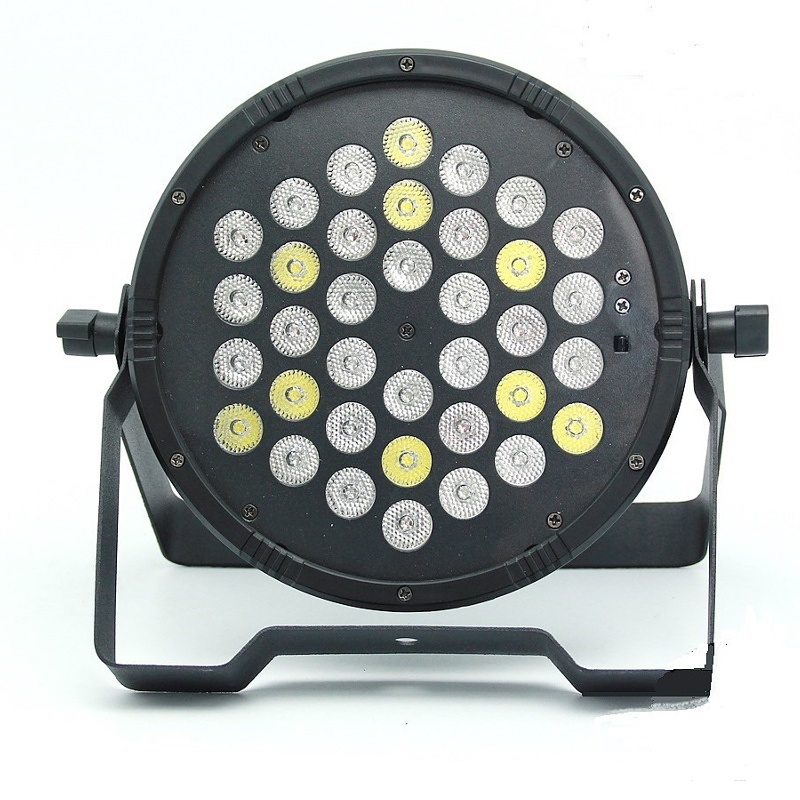 ESTRADA PRO LED PAR 361 Светодиодный прожектор типа PAR