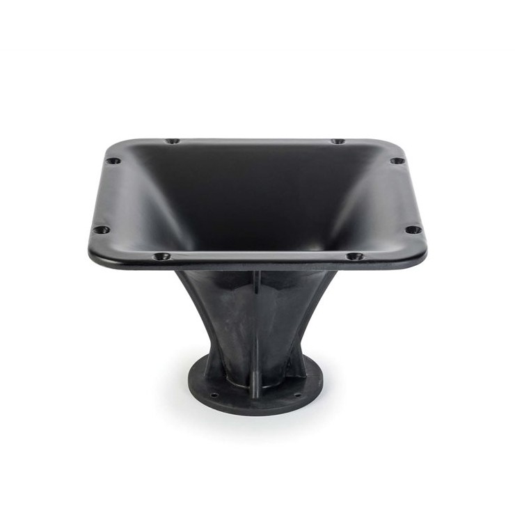 Фото EighteenSound XR1496C