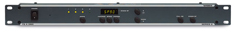 Work FS4DMX SALE  4-х канальный контроллер для стробоскопов, DMX или аналог