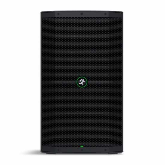 Фото Комплект караоке EVO Thump 212 SUB Classic