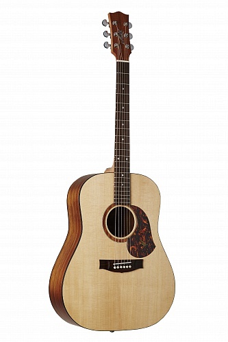 Фото Maton S70