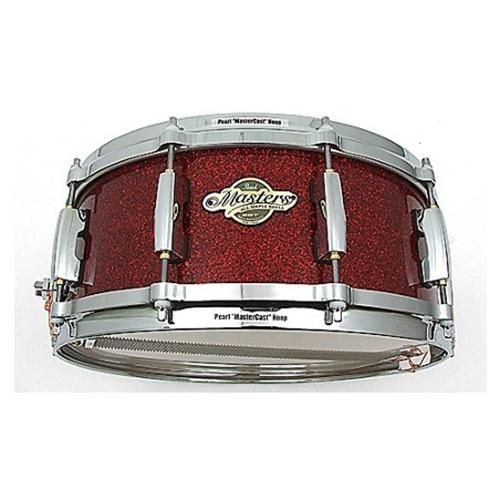 Фото Pearl MCX1455S/ C407
