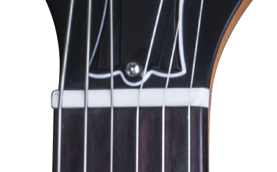Фото GIBSON LP 50s Tribute 2016 T Satin Vintage Sunburst электрогитара, цвет - винтажный санбёрст (матовый), фурнитура - хром