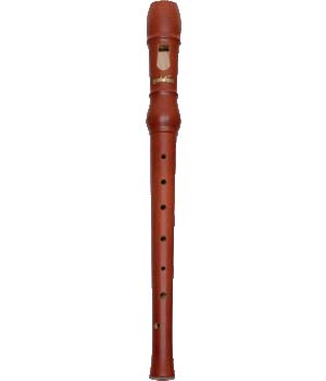 Блок-флейта GOLDON 42061 в магазине Music-Hummer