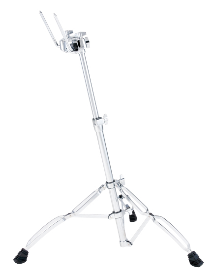 Фото TAMA HTW739W