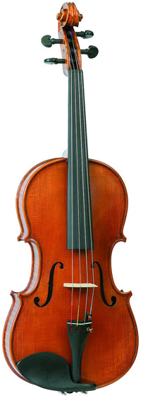 Фото Альт 16" Gliga PS-V16 Professional Gama super