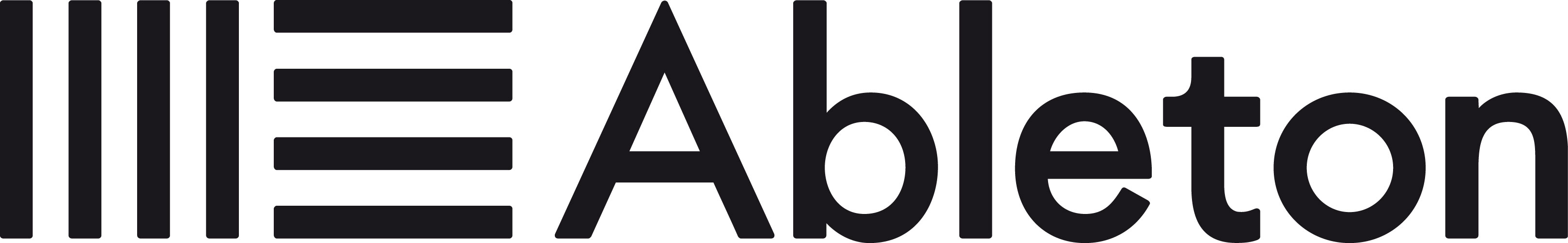 ABLETON