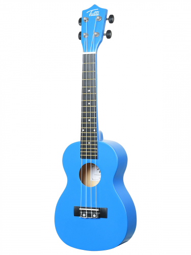 Фото TUTTI JR-13 BL