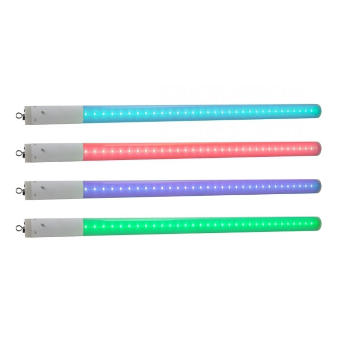 Фото American DJ LED Pixel Tube 360