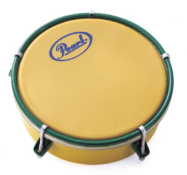 Фото Бубен Pearl PBT-60C