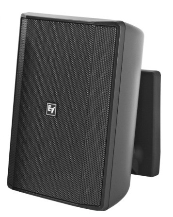 Фото Electro-Voice EVID-S5.2TB