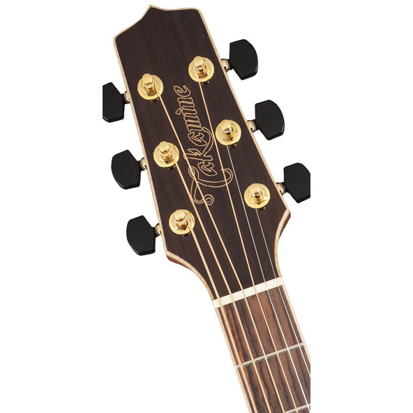 Фото TAKAMINE G90 SERIES GY93
