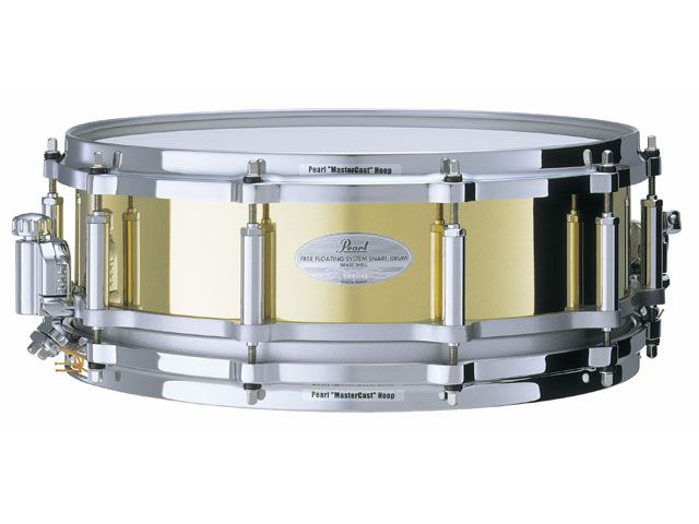 Фото Pearl FB1450/ C