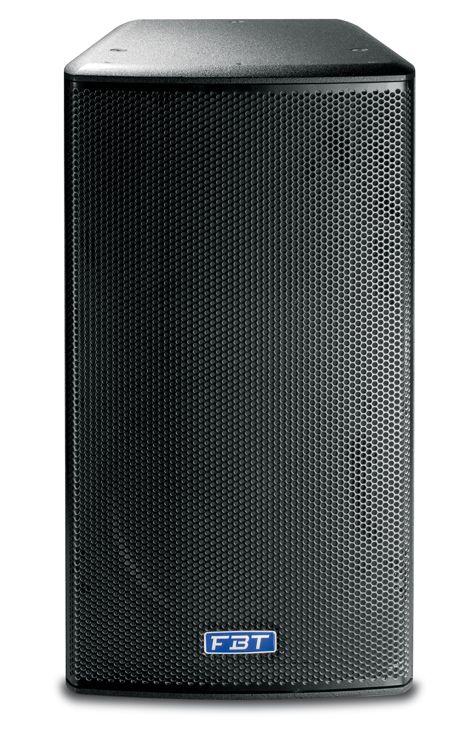 Фото FBT MITUS 152a