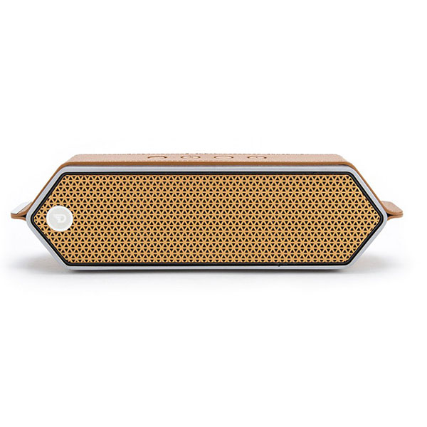 Фото Портативная акустическая система DREAMWAVE Harmony