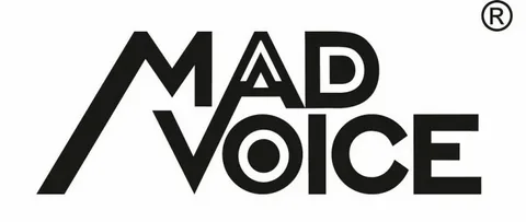 MadVoice