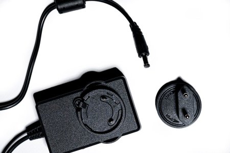 Фото Цифровое фортепиано Mikado MK-1800B