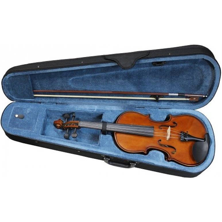 Фото FLIGHT FV-114 ST - Скрипка Флайт