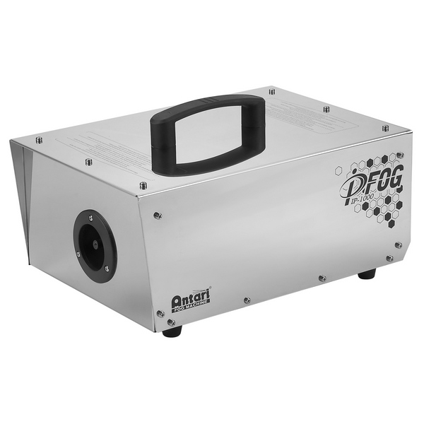 Фото Дым машина Antari IP-1000E