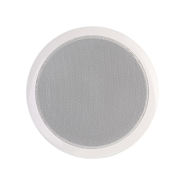 Фото Громкоговоритель потолочный LAudio LAS606