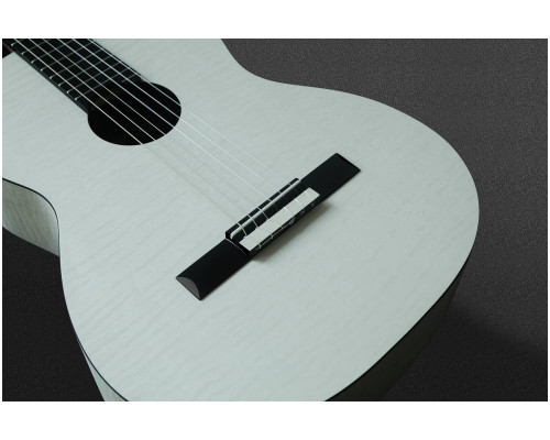 Фото Классическая гитара NATASHA Lux 650