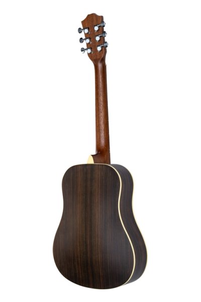 Фото Акустическая гитара Sevillia IW-34R TNS