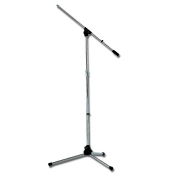 Фото Микрофонная стойка EUROMET MB/92 00626