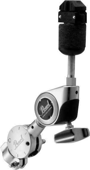 Фото Pearl TL-2000