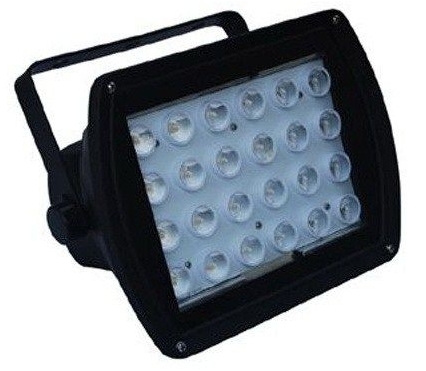 Фото Архитектурный LED-прожектор NIGHTSUN SPD065(KZD)