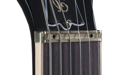 Фото Электрогитара GIBSON USA LES PAUL TRADITIONAL 2015 HERITAGE HONEYBURST