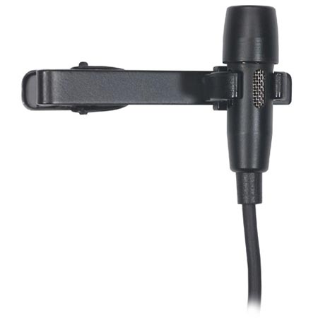 Фото AKG CK55L