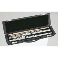 Флейта Pearl Flute PF-500
