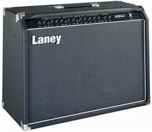 Laney LV300 TWIN в магазине Music-Hummer