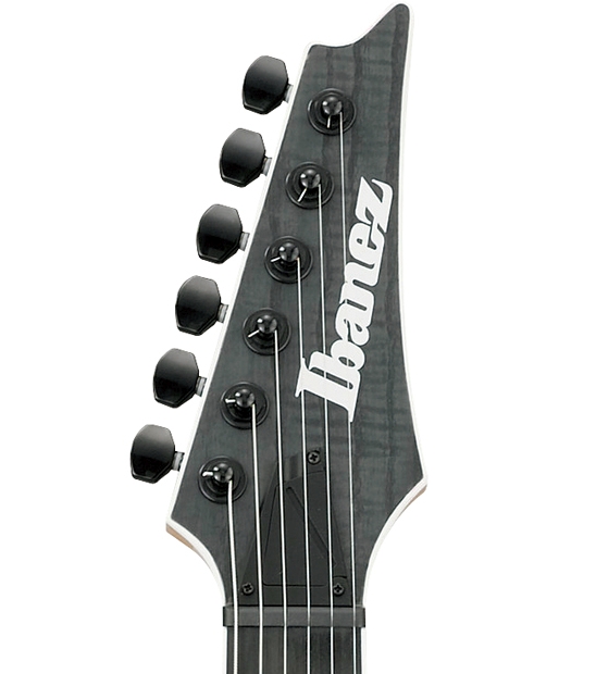 Фото IBANEZ Iron Label FRIX6FEAH